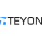 Teyon